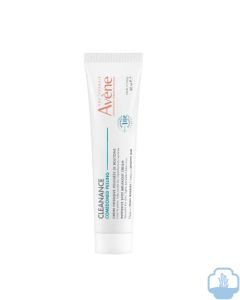 Avene cleanance Comedomed peeling 40 ml 