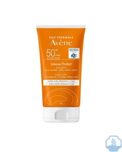 Avene solar intense protect spf 50 150ml