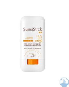 Avene Sunsistick KA SPF 50 20 g