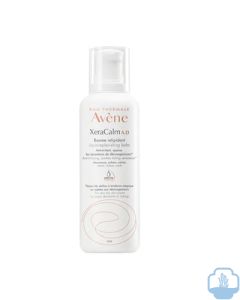 Avene xeracalm a.d. balsamo relipidizante 400ml