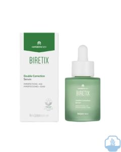 Biretix Serum doble correction 30 ml 