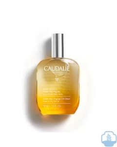 Caudalie aceite de tratamiento Soleil des vignes 50 ml 