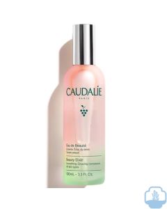 Caudalie agua de belleza 100 ml