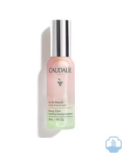 Caudalie agua de belleza mini 30ml