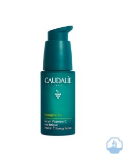 Caudalie Vinergetic C+ serum 50 ml 