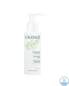 Caudalie locion tonica de viaje 100ml