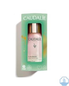 Caudalie Mascarilla Instant Detox 35 ml + Agua de Belleza 30 ml