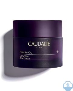 Caudalie Premier cru La crema 50 ml 