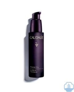 Caudalie Premier Cru serum 30 ml 