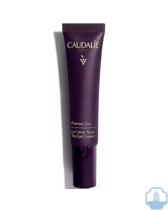 Caudalie Premier Cru contorno de ojos 15 ml