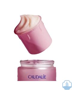 Caudalie resveratrol lift crema tisana de noche recarga 50 ml 