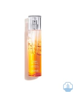 Caudalie Soleil des vignes agua fresca 50 ml 