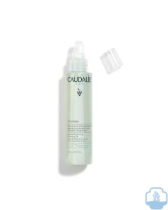 Caudalie vinoclean aceite desmaquillante 75 ml 