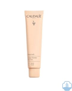 Caudalie Vinocrush crema con color tono 1 30 ml 