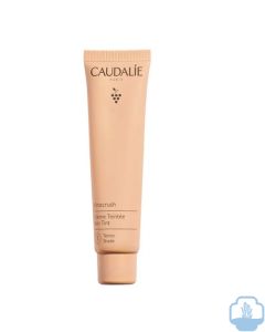 Caudalie Vinocrush Crema con Color tono 3 30 ml 