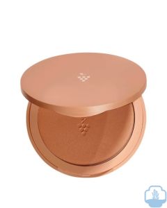 Caudalie Vinocrush Polvos sol bronceadores larga duración 8.5 g