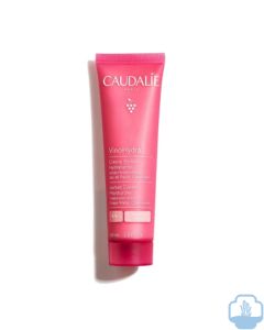 Caudalie Vinohydra crema sorbete hidratante 60 ml 