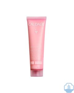 
Caudalie VinoHydra gelcream hidratante 60 ml 
