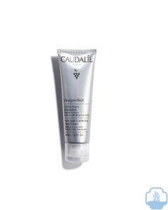 Caudalie vinoperfect crema antimanchas manos 50ml