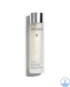 Caudalie vinoperfect esencia glicolica luminosidad 150ml