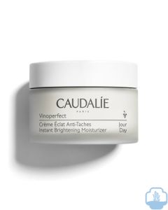 Caudalie vinoprefect crema antimanchas de dia 50ml 