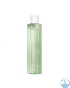 Caudalie vinopure tonico purificante 200ml