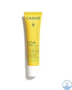 Caudalie Vinosun Ocean Protect SPF50 40 ml