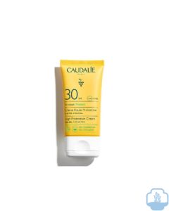 Caudalie Vinosun protect crema de alta protección SPF30 50 ml 