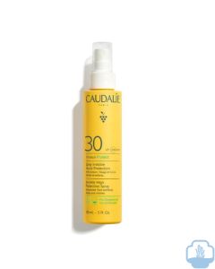 Caudalie Vinosun protect spray invisible de alta protección SPF30 150 ml 