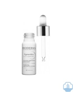 Bioderma Pigmentbio C-Concentrate  Antimanchas 30ml