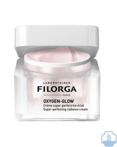 Filorga oxygen glow crema 50ml