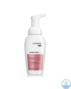 Cumlaude CLX Higiene Intima Mousse 200ml