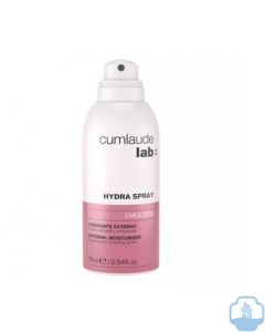 Cumlaude Hydraspray 75 ml