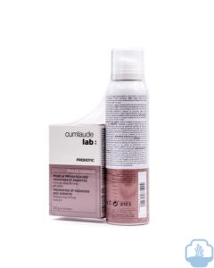 cumlaude prebiotic pack regalo