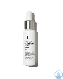 Dr. Arthouros Alba reafirmante global dmae 30 ml