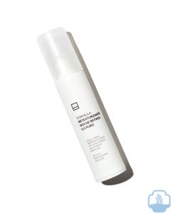 Dr Arthouros Alba Retexturizante noche Retinol 0.5 puro 50 ml