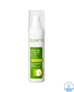 Elancyl serum reafirmante busto 50ml