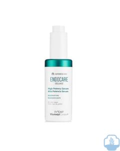 Endocare cellage serum alta potencia