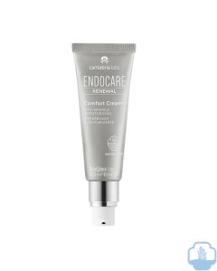 Endocare Renewal comfort cream 50 ml