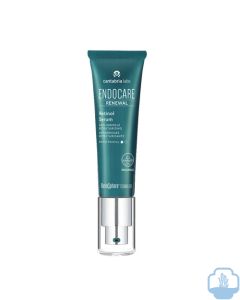 Endocare Renewal retinol 0,2 serum 30 ml