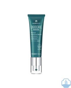 Endocare Renewal Retinol 0,5 intensive serum 30 ml