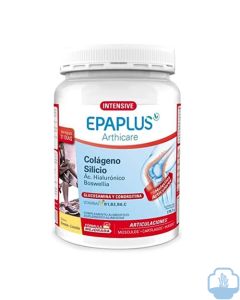 Epaplus Arthicare intensive polvo 287,7 g 