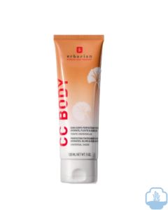 Erborian CC body 120 ml 