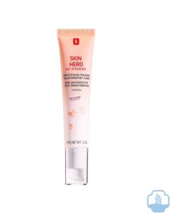 Erborian Skin hero alisador 40 ml 