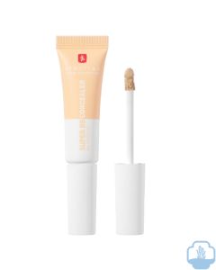 Erborian Super BB Concealer clair 10 ml