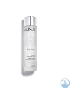 Caudalie vinoperfect esencia luminosidad