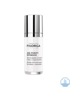 Filorga age purify intensive serum 30ml