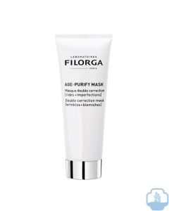 Filorga age purify mask 75ml