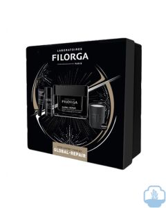 Filorga Global repair Baume 50 ml cofre regalos