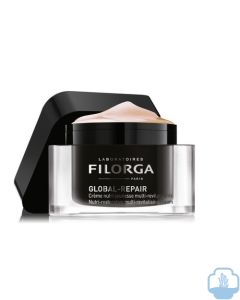 Filorga global repair crema multi-revitalizante antiedad suprema 50ml